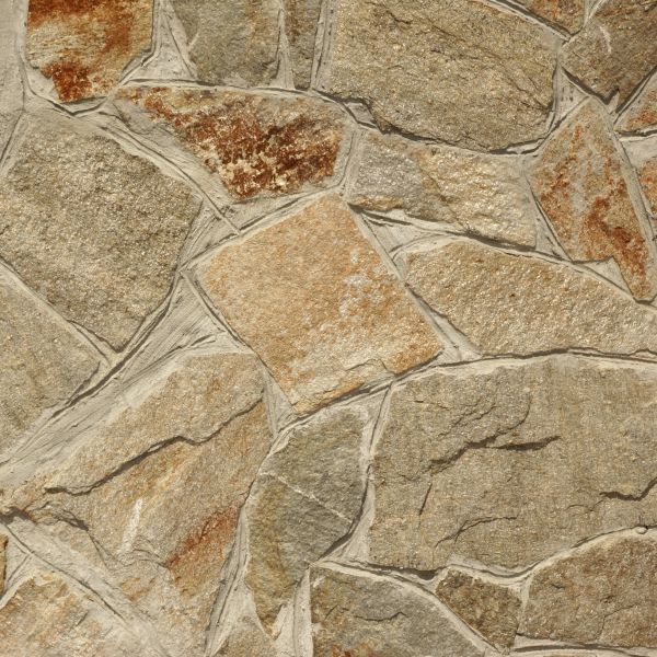 Flagstone Cleaning in Bend